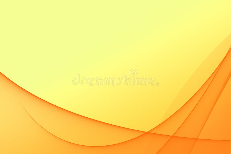 Hình nền màu cam nhạt: Hình nền màu cam nhạt mang lại cảm giác tươi mới và đầy sinh lực cho mọi thiết bị của bạn. Với gam màu này, bạn sẽ thấy được sự thanh lịch và sự năng động. Xem ngay hình ảnh để trải nghiệm cảm giác tuyệt vời này!