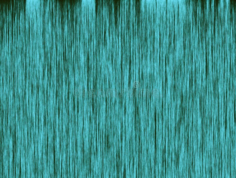 Nice unique abstract background - pattern stock photos