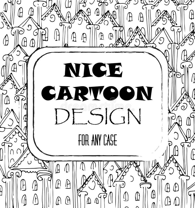 Nice Sketch Stock Illustrations – 17,030 Nice Sketch Stock