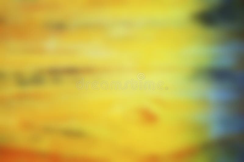 Nice yellow background. stock photo. Image of beautiful 63410022