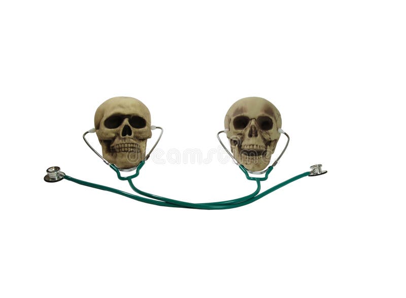 Nicht anschließend stockbild Nicht anschließend stockbild