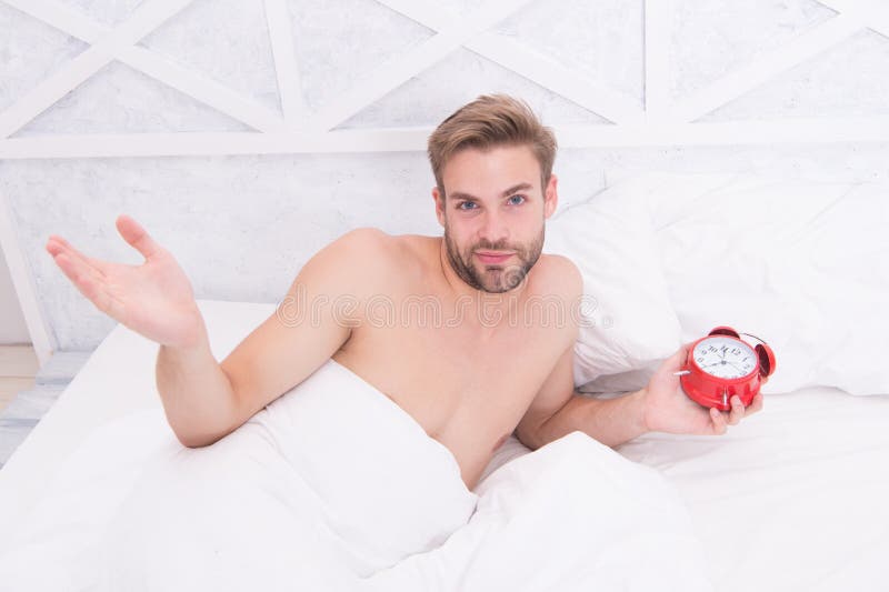 Gute nacht sexy