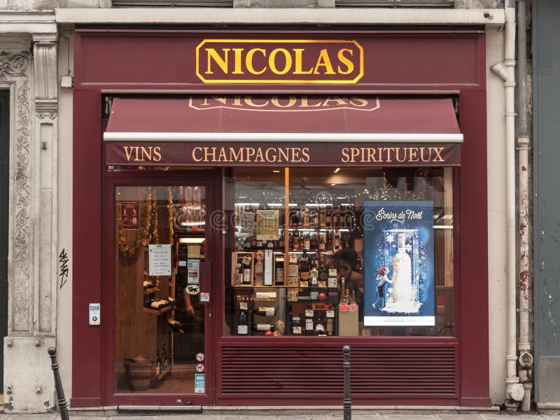 nicolas-logo-their-shop-rue-de-rivoli-avenue-french-wine-retailer-established-worldwide-paris-france-december-selling-wide-108052919.jpg