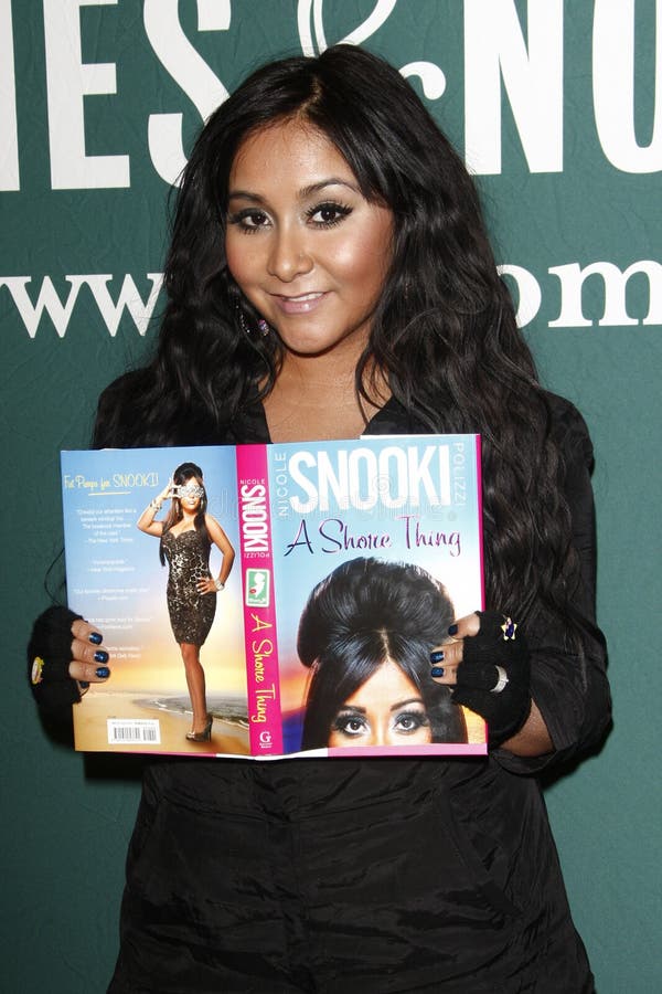 Snooki Stock Photos - Free & Royalty-Free Stock Photos from Dreamstime