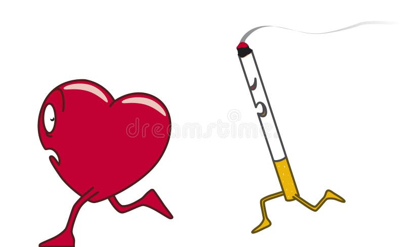 Cigarette Heart Cartoon Stock Illustrations – 122 Cigarette Heart Cartoon Stock Illustrations, Vectors & Clipart - Dreamstime Cigarette Heart Cartoon Stock Illustrations – 122 Cigarette Heart Cartoon Stock Illustrations, Vectors & Clipart - Dreamstime