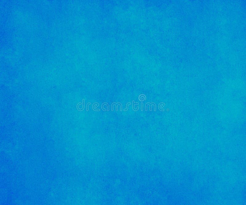 niebieska textured tła niebieska textured tła