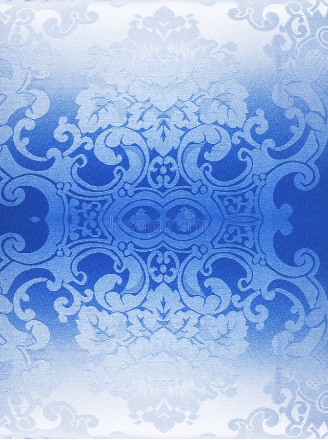 Niebieska tła abstrakcyjne zdjęcie royalty free
