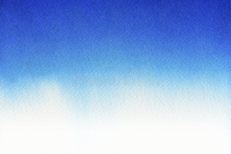 Niebieskie azure turkusowe abstrakcyjne tło wodne do projektowania tekstur tła i banerów internetowych. ilustracji