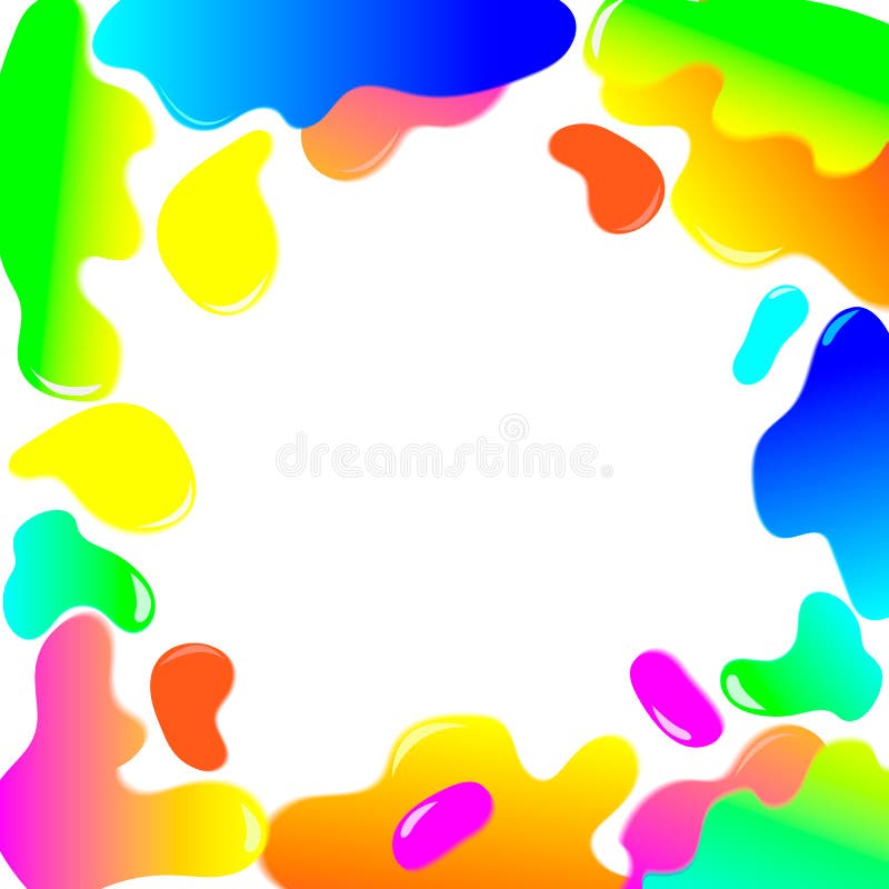 niebieskie oczy, piaskowe abstrakcyjne t?o Koloru ciecza kszta?ty wektor ilustracji niebieskie oczy, piaskowe abstrakcyjne t?o Koloru ciecza kszta?ty wektor ilustracji