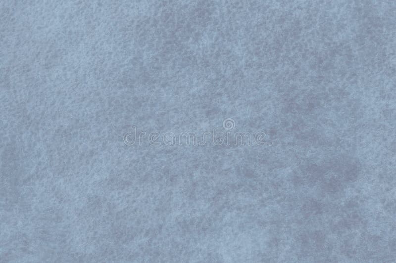 niebieskie tło gray fotografia stock niebieskie tło gray fotografia stock