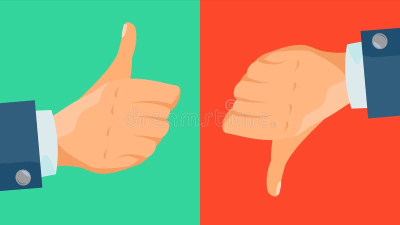 Niechęć Jak ikona wektor I Aprobaty, kciuki Zestrzelają Biznesowe ręki Ogólnospołeczny Medialny sieci sieci symbol wyborowy pojęc ilustracji Niechęć Jak ikona wektor I Aprobaty, kciuki Zestrzelają Biznesowe ręki Ogólnospołeczny Medialny sieci sieci symbol wyborowy pojęc ilustracji