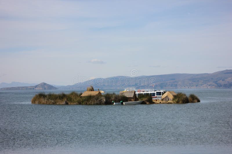 Nieprawdopodobni krajobrazy natura i tworzący mężczyzna morze, pustynie, chmury i więcej, zdjęcia royalty free Nieprawdopodobni krajobrazy natura i tworzący mężczyzna morze, pustynie, chmury i więcej, zdjęcia royalty free