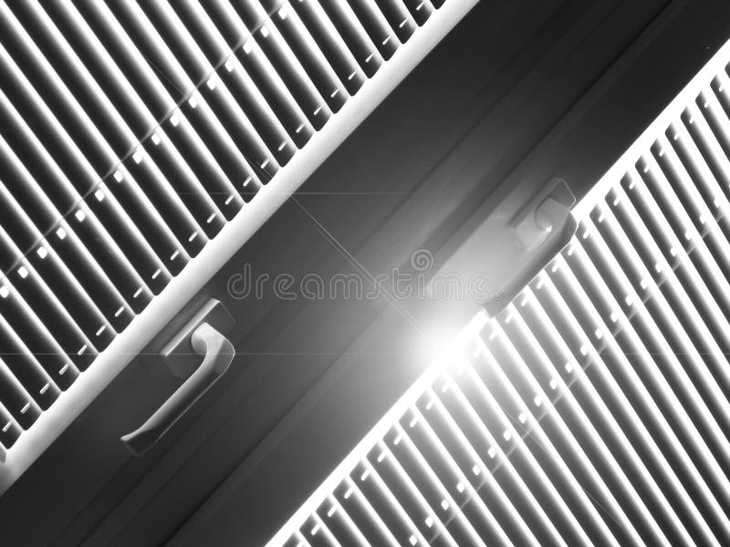 niewidomy venetian fotografia royalty free niewidomy venetian fotografia royalty free