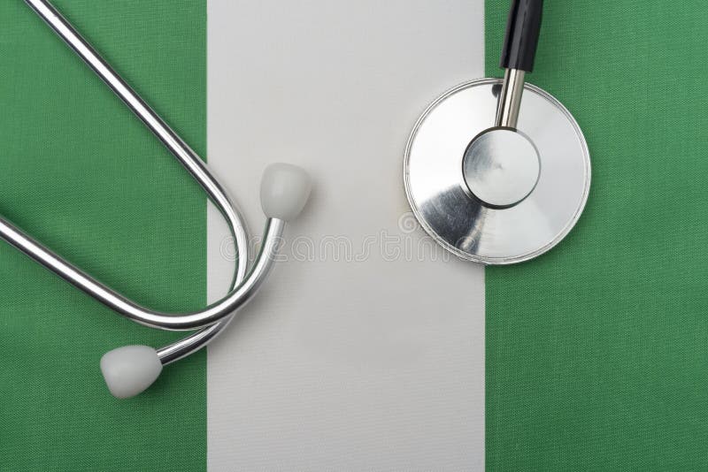 Medicine in Nigeria is Free and Paid. Expensive Medical Insurance