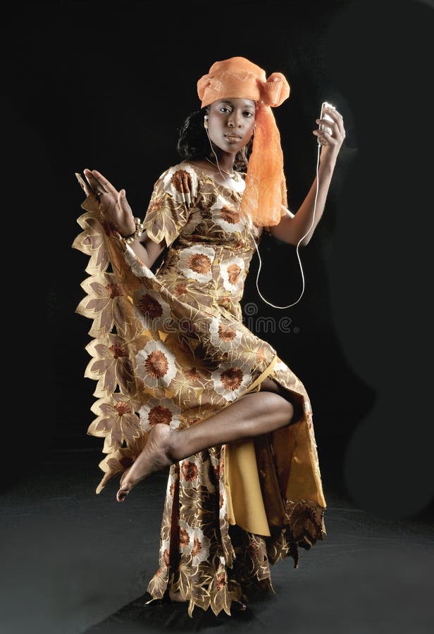 modelmayhem pics modelmayhem pics