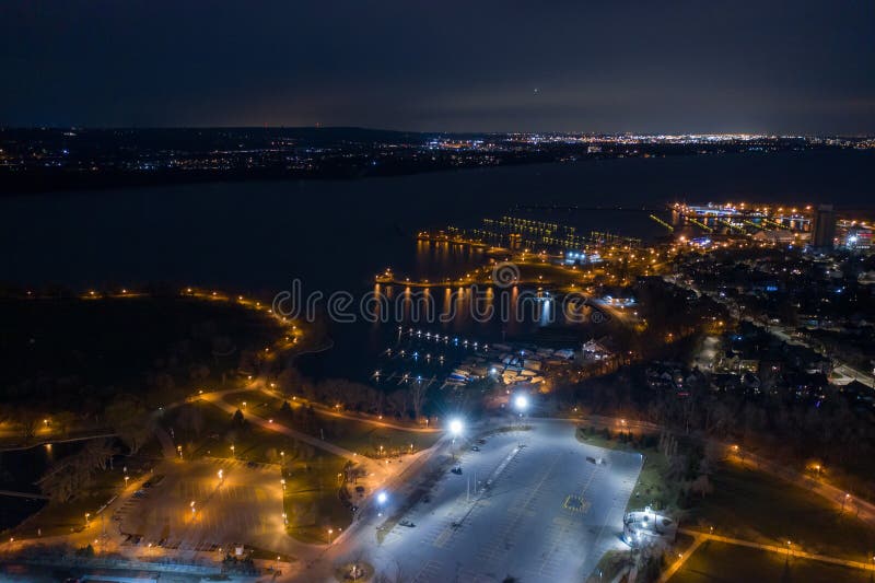 Bayfront Park Weather