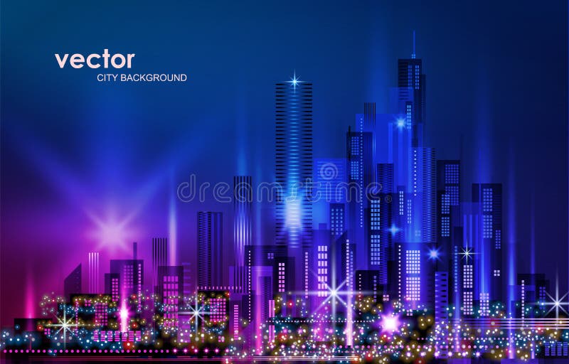 1,090 Cartoon City Night Background Stock Photos - Free & Royalty-Free Stock Photos from Dreamstime 1,090 Cartoon City Night Background Stock Photos - Free & Royalty-Free Stock Photos from Dreamstime