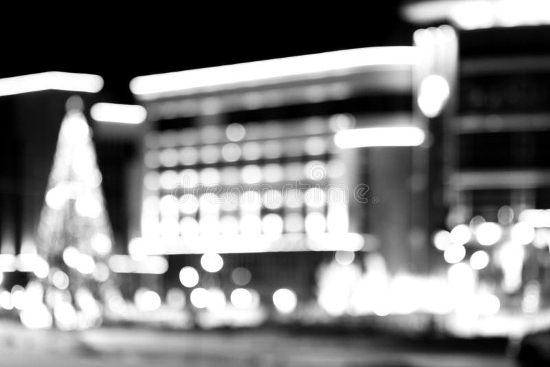 Night City Blurred Background Stock Photo - Image of lights, lines: 139576500 Night City Blurred Background Stock Photo - Image of lights, lines: 139576500
