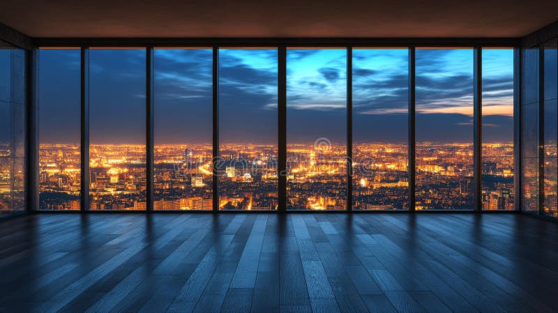 3 comments | 2, 3, 4 BED | LEKKI PHASE 1 | N380M, N500M & N650M Modern ...