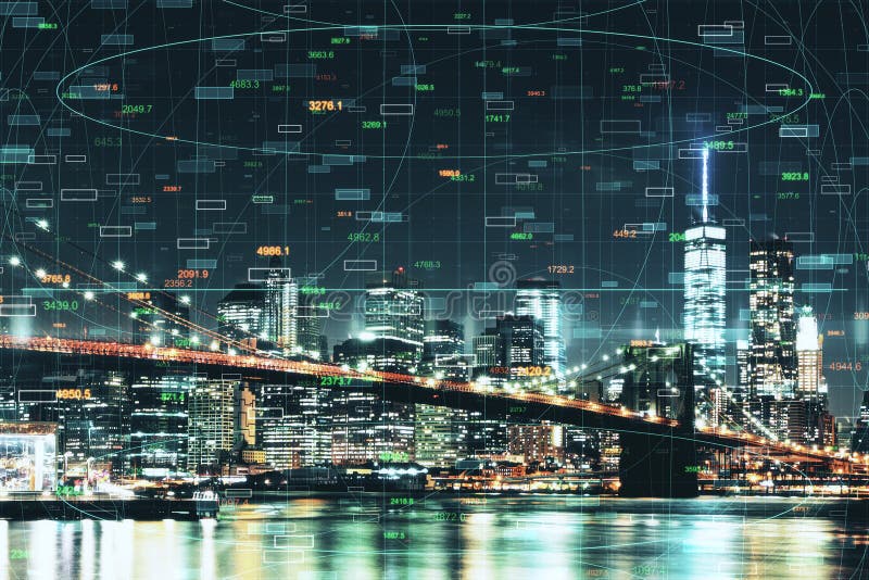 Night City Wallpaper with Forex Chart Stock Image - Image of exchange, information: 142258049 Night City Wallpaper with Forex Chart Stock Image - Image of exchange, information: 142258049