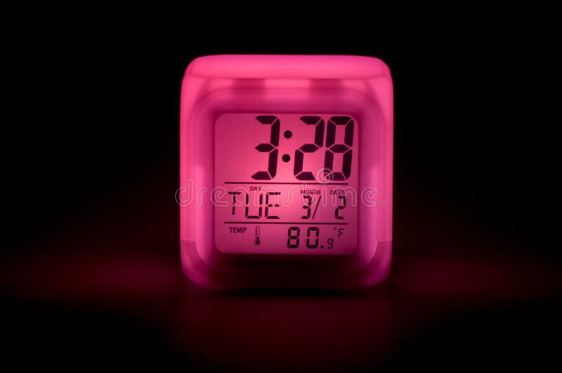 56,630 Night Clock Stock Photos Free & RoyaltyFree Stock Photos from