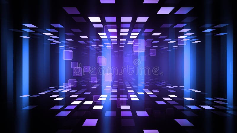 Night club music background. Illustration AI Generative 23531008 Stock  Photo at Vecteezy