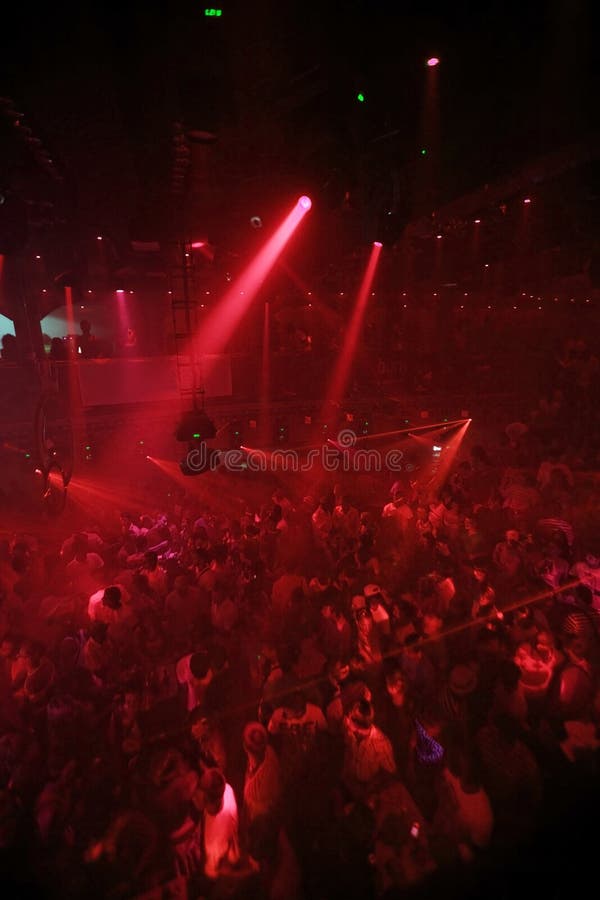 Vector Bar Nightclub Revelers Background Glare  Dance background Disco  background Creative background