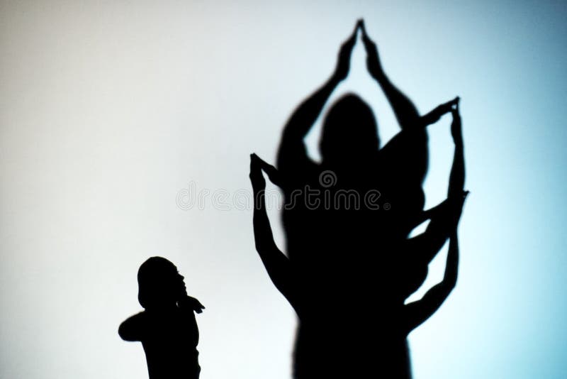 Night of the Dance stock photo Night of the Dance stock photo