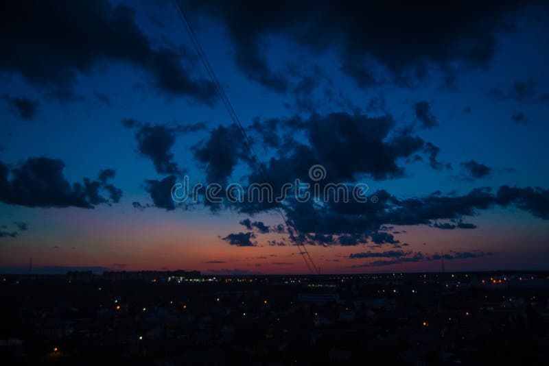 Free photo: Blue Sky and White Clouds - Background, Blue, Blue sky - Free  Download - Jooinn