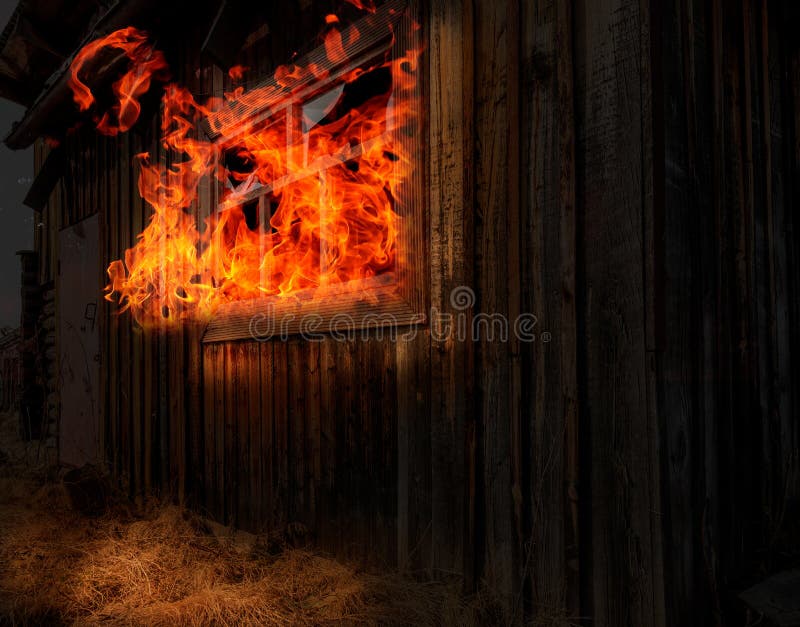 661 Fire Flames Window Photos Free And Royalty Free Stock Photos From