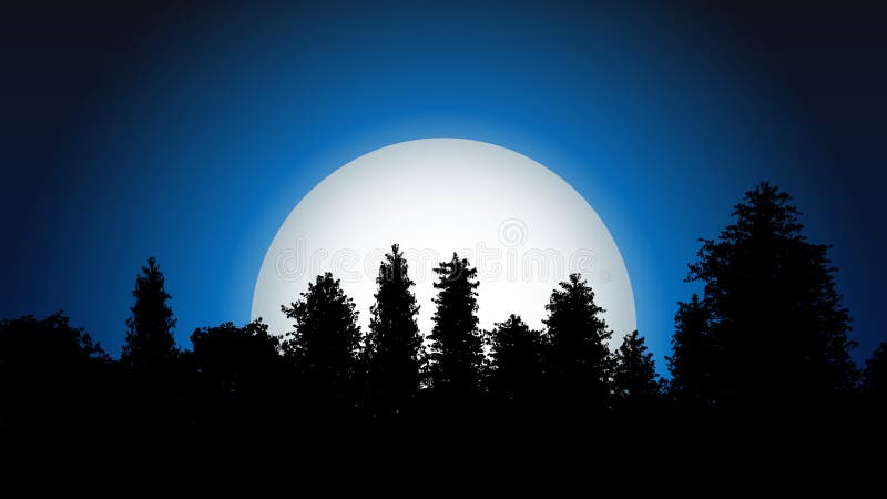 Big Peaceful Forest Stock Illustrations 144 Big Peaceful Forest Stock Illustrations Vectors Clipart Dreamstime