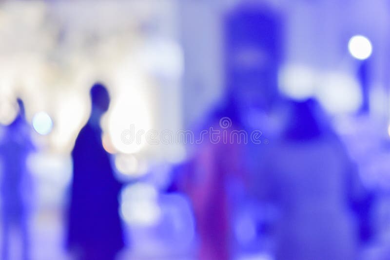 Night life blur background stock image. Image of entertainment - 227381679