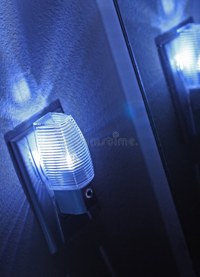 1,800+ Bathroom Night Light Stock Photos, Pictures & Royalty-Free
