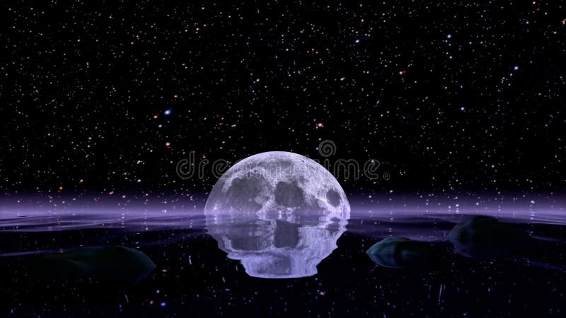 156 Moon Png Stock Photos - Free & Royalty-Free Stock Photos from Dreamstime