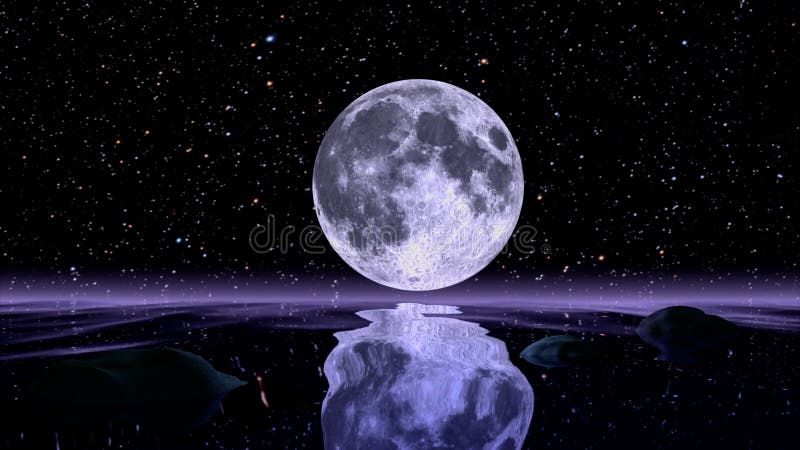 156 Moon Png Stock Photos - Free & Royalty-Free Stock Photos from Dreamstime