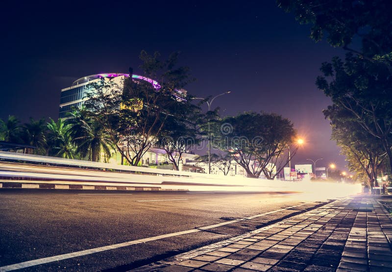 Hari Kota Pekanbaru Stock Photos - Free & Royalty-Free Stock Photos