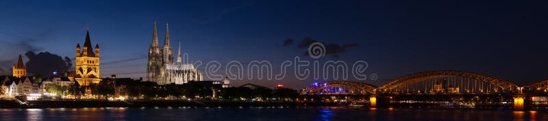 941 Cologne Germany Photos Free Royalty Free Stock Photos From Dreamstime
