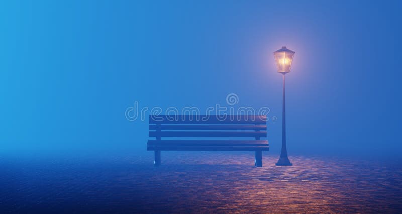 Night Park Cartoon Stock Illustrations – 9,316 Night Park Cartoon Stock Illustrations, Vectors & Clipart - Dreamstime Night Park Cartoon Stock Illustrations – 9,316 Night Park Cartoon Stock Illustrations, Vectors & Clipart - Dreamstime