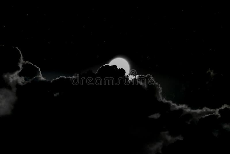 30 4 Dramatic Clouds Night Photos Free Royalty Free Stock Photos From Dreamstime
