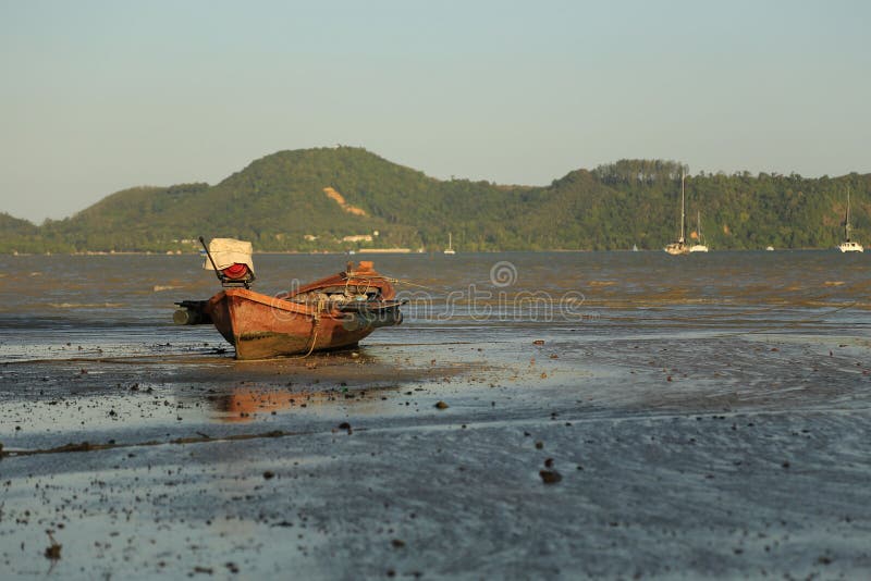 Light house stock photo. Image of ocean, light, shore 62793306