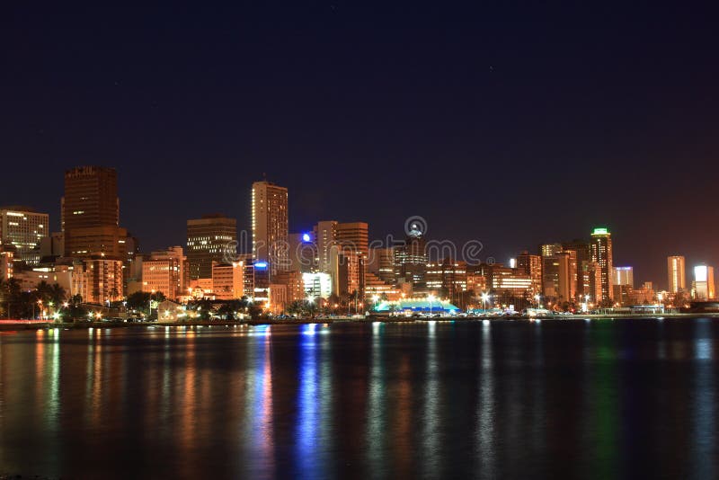 Durban Harbor Point Ships Cars Terminal Editorial Stock Photo Image of ships, southafrica