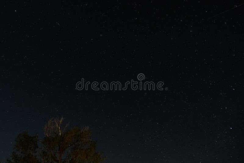 399 Twinkling Stars Sky Background Photos Free Royalty Free Stock Photos From Dreamstime