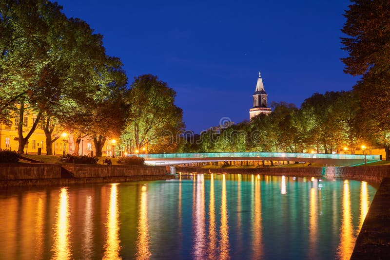 lounas turku jokiranta