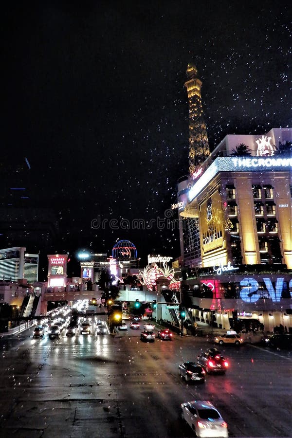 las vegas traffic news now las vegas traffic news now