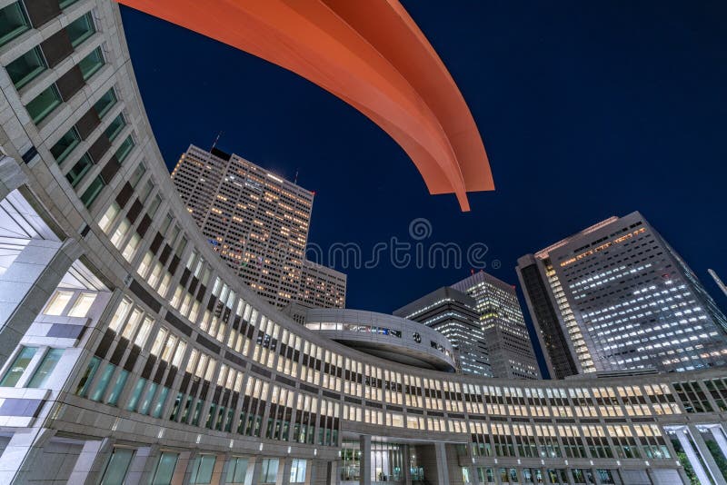 Night View Of Tomin Hiroba 東京都庁都民広場 Citizen S Plaza Back Of Shinjuku Tokyo Metropolitan Government Building Editorial Stock Photo Image Of Cityscape Hiroba Night View Of Tomin Hiroba 東京都庁都民広場 Citizen S Plaza Back Of Shinjuku Tokyo Metropolitan Government Building Editorial Stock Photo Image Of Cityscape Hiroba