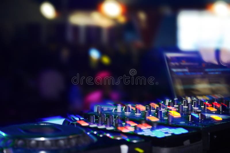 160 Mixer Parties Stock Photos Free & RoyaltyFree Stock Photos from