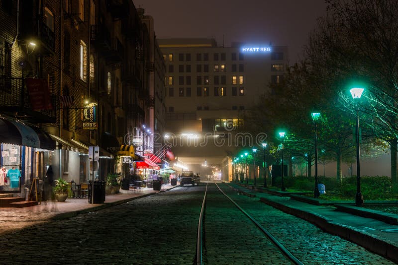 things to do in savannah ga at night things to do in savannah ga at night
