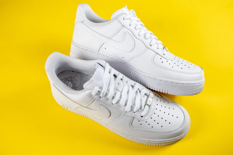 nike air air force 1 shoes