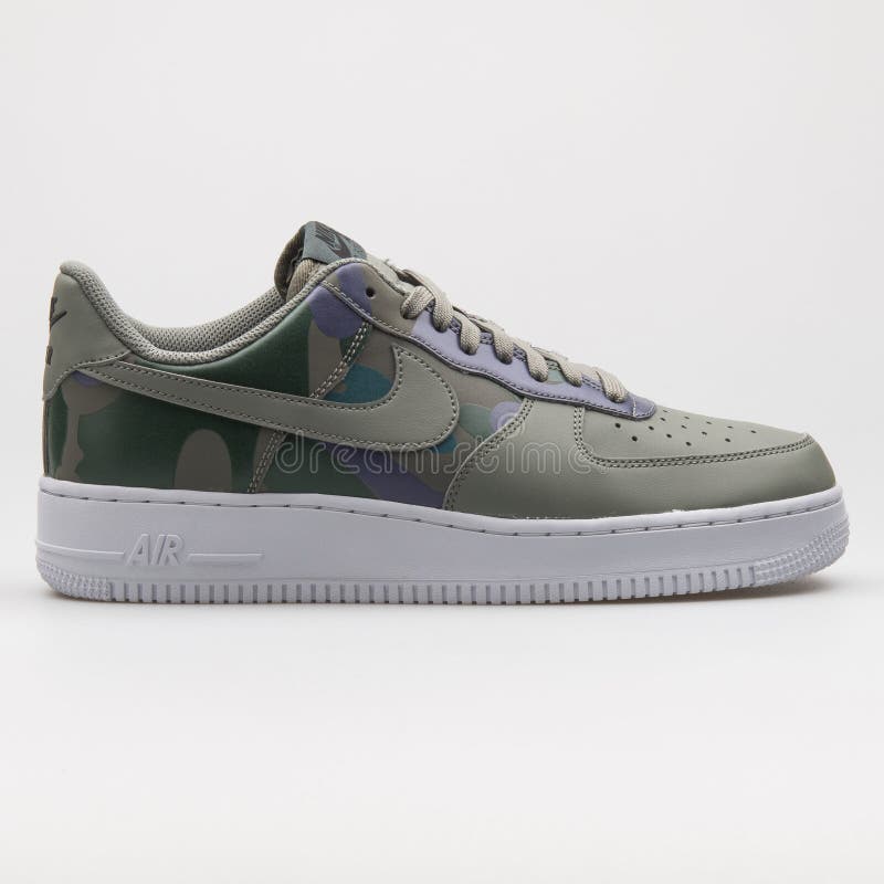 nike af1 lv 07