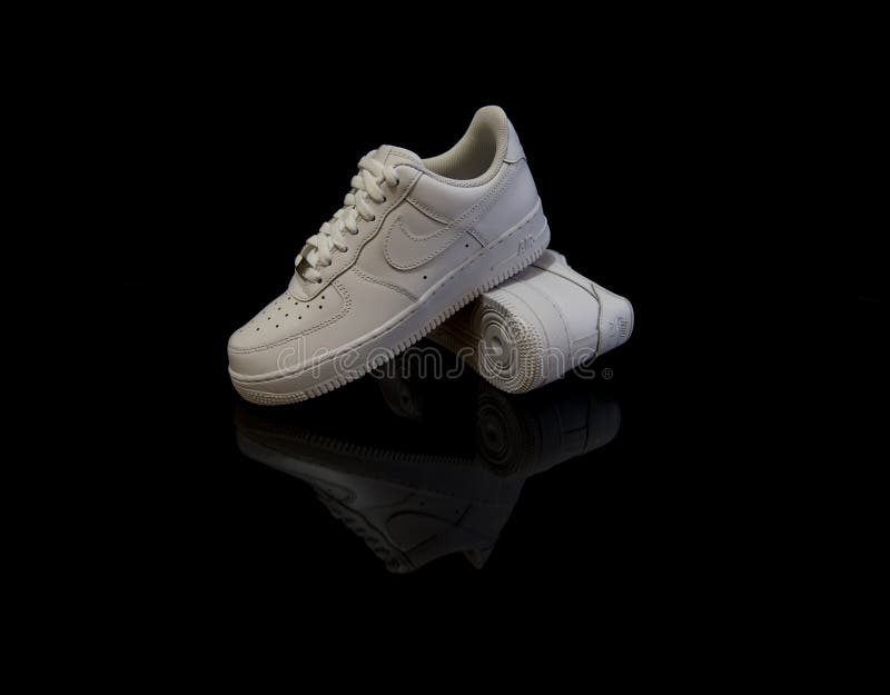 Ieșire eroare jurnal nike air force 1 wiki - smartstorecooking.com